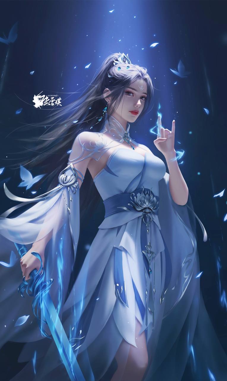 康的平台