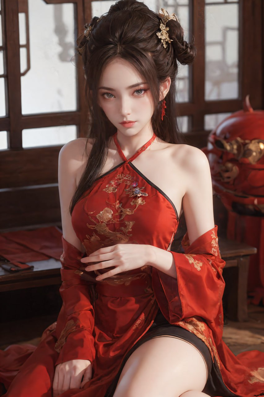 网友们纷纷