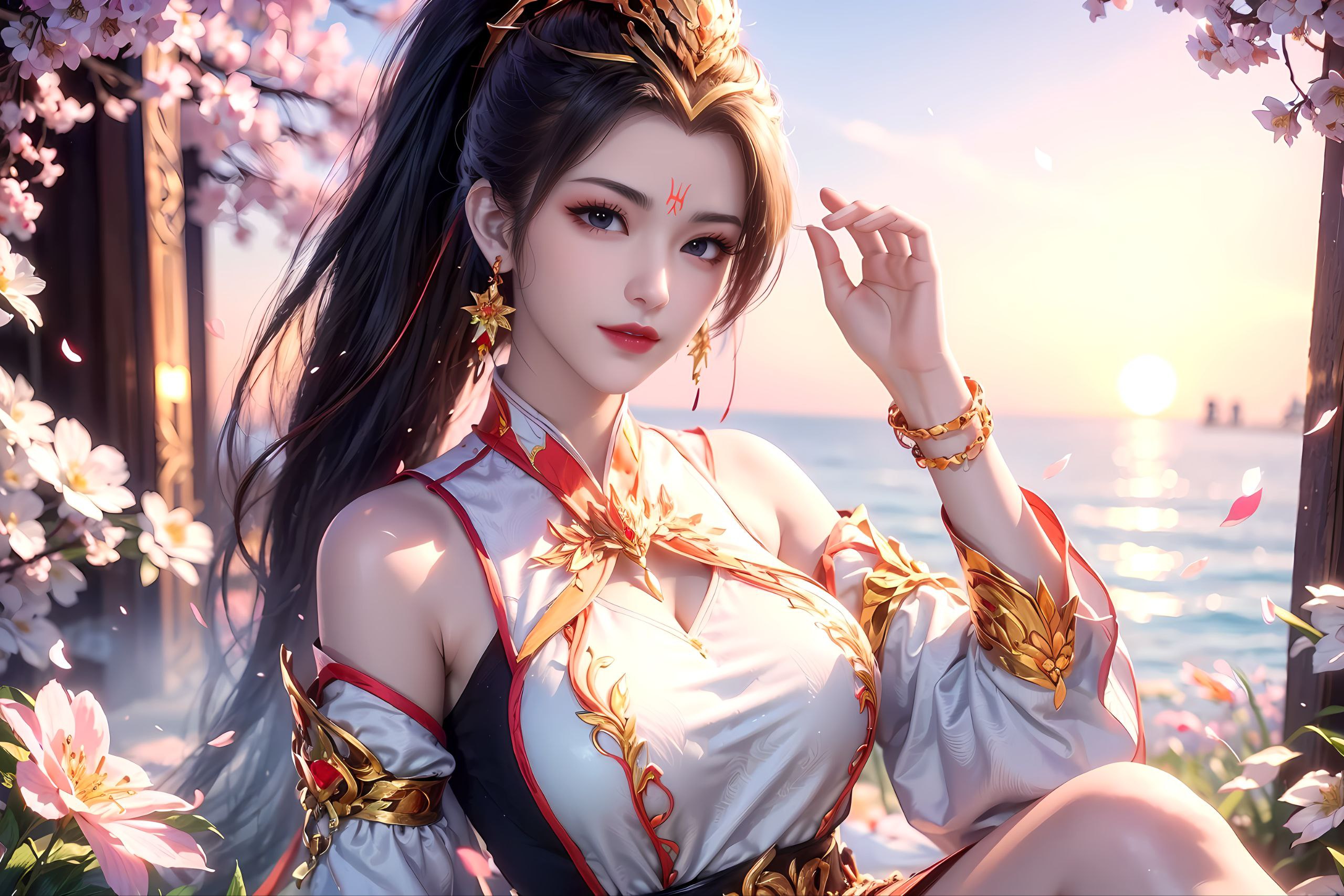 而且可以避