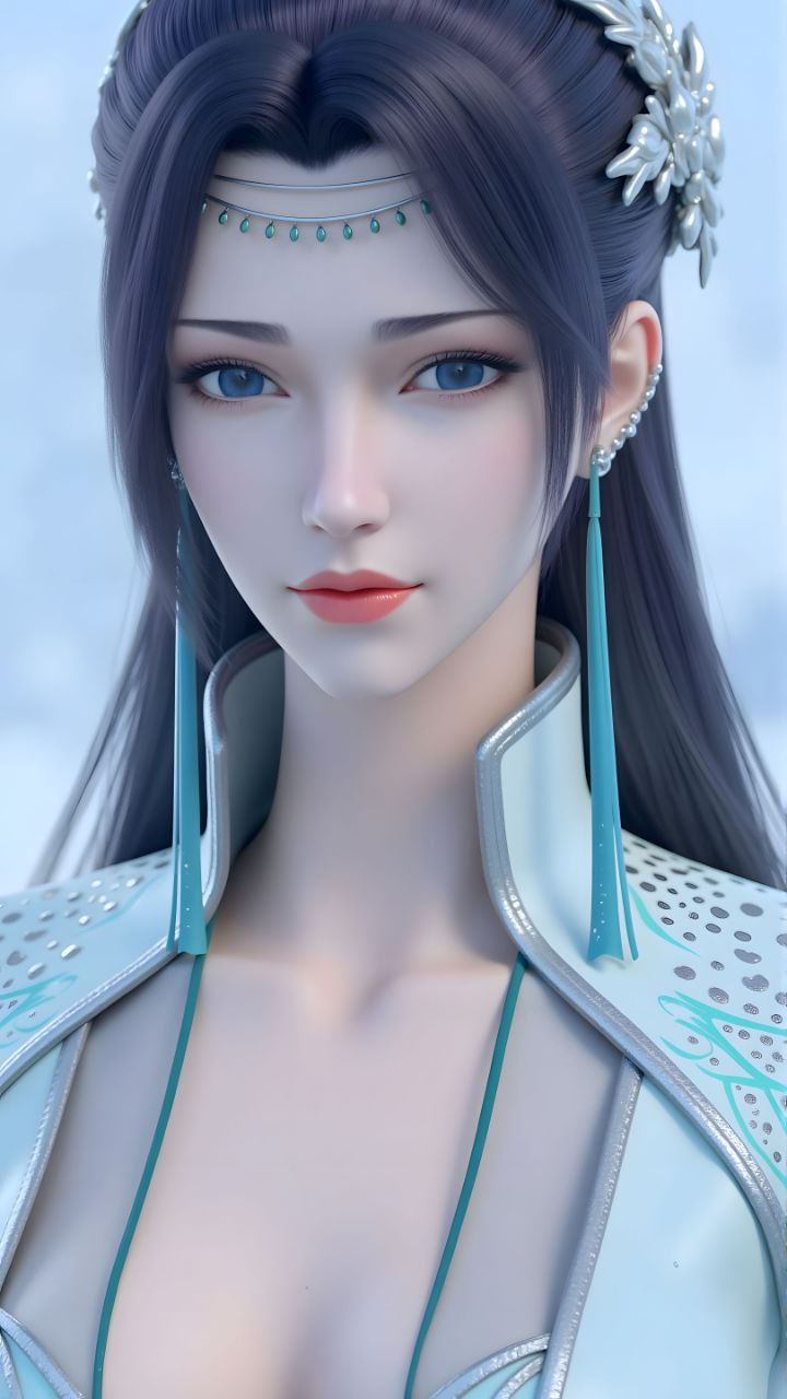题仍待解决