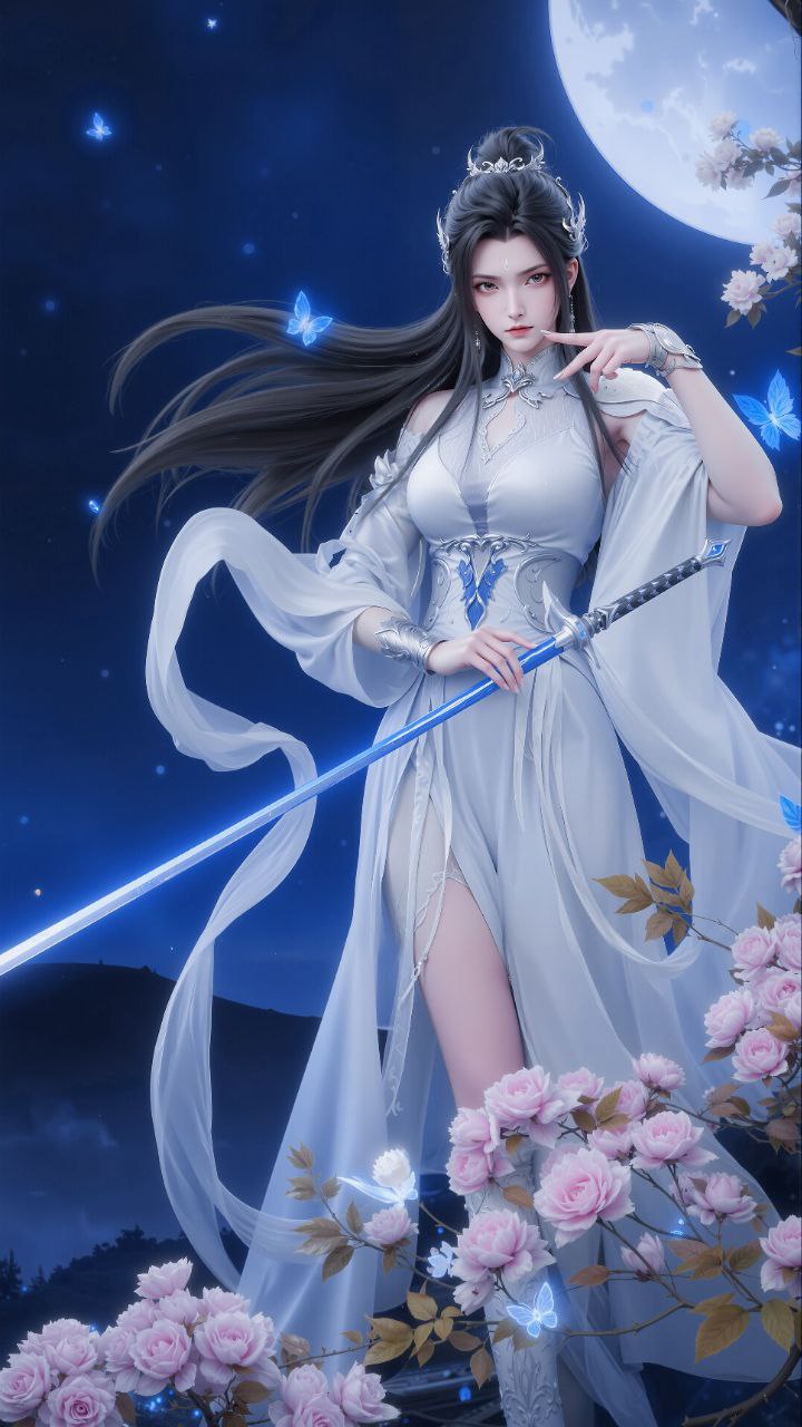 的出现往往