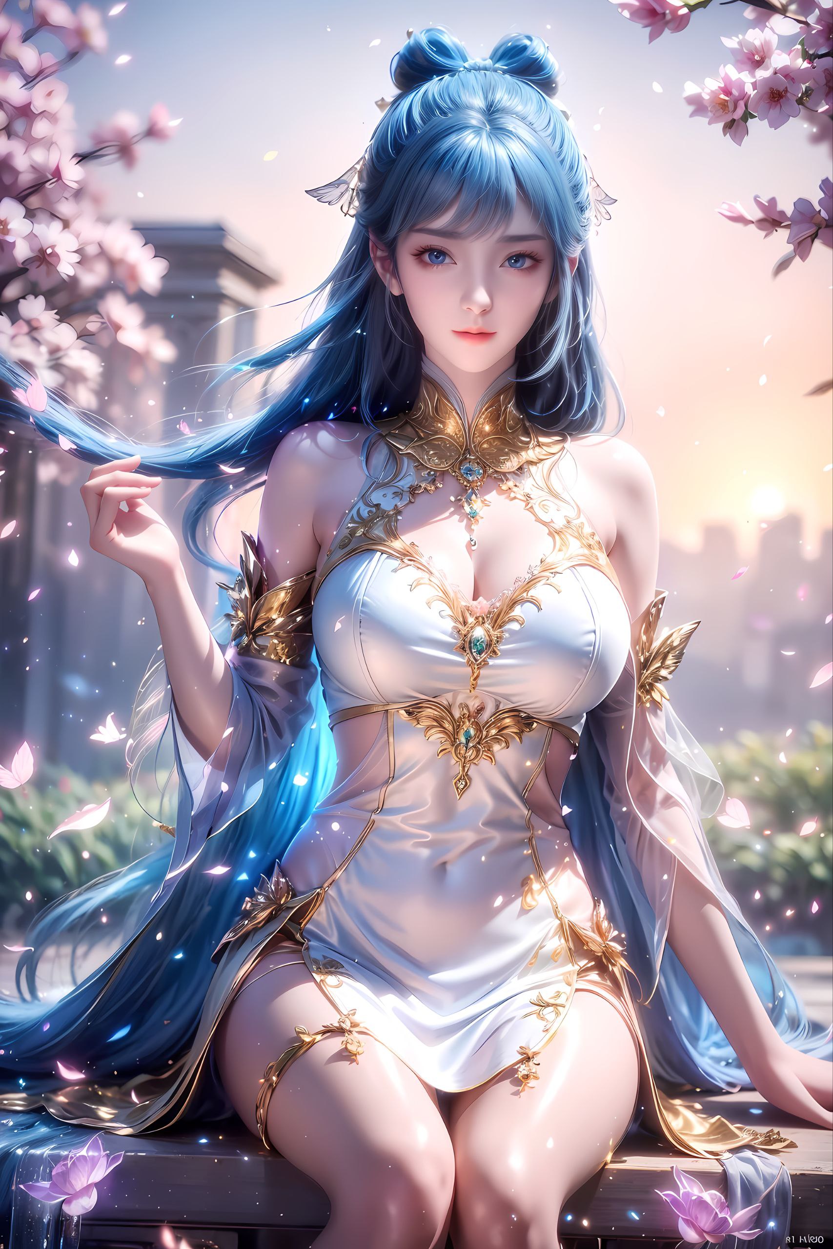 某知名品牌