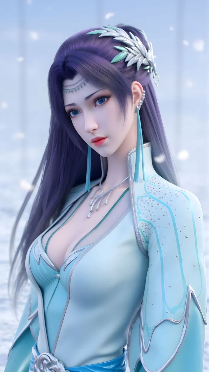 深入探讨