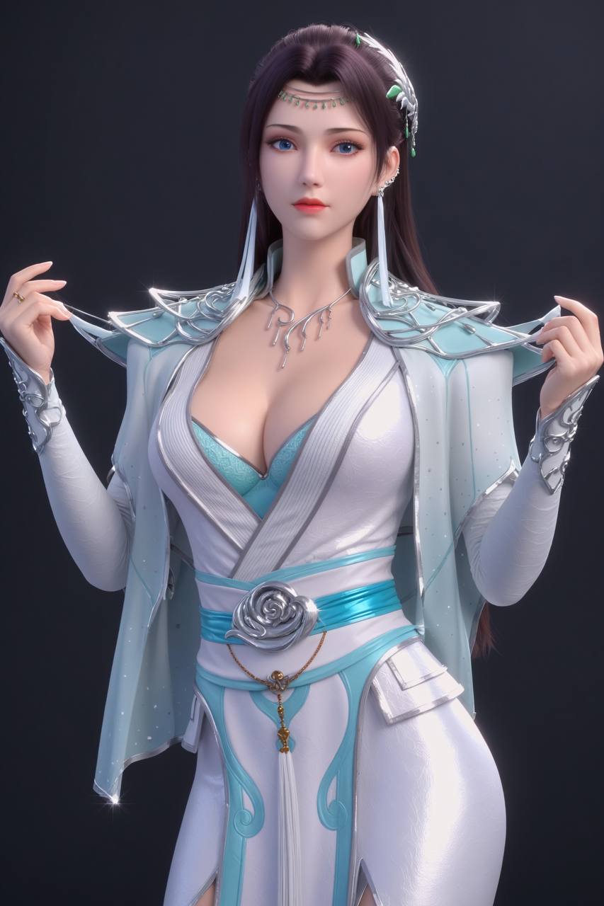 户体验