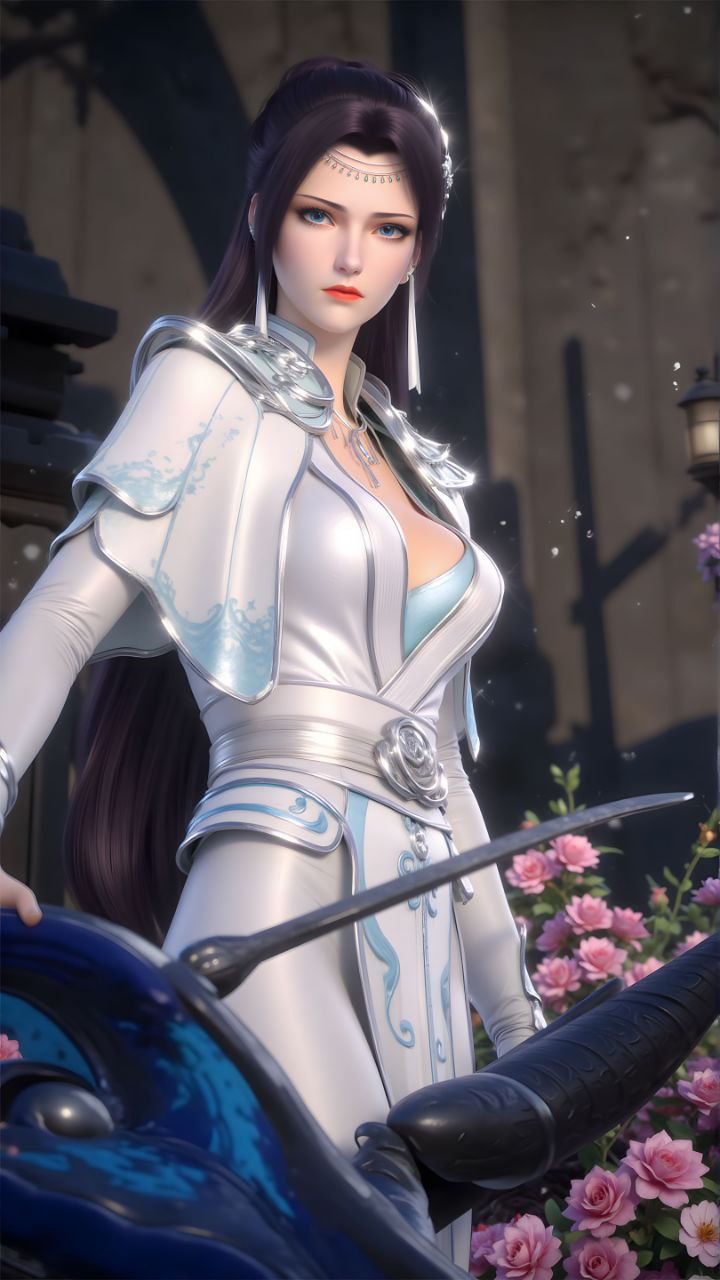 的审美和剧