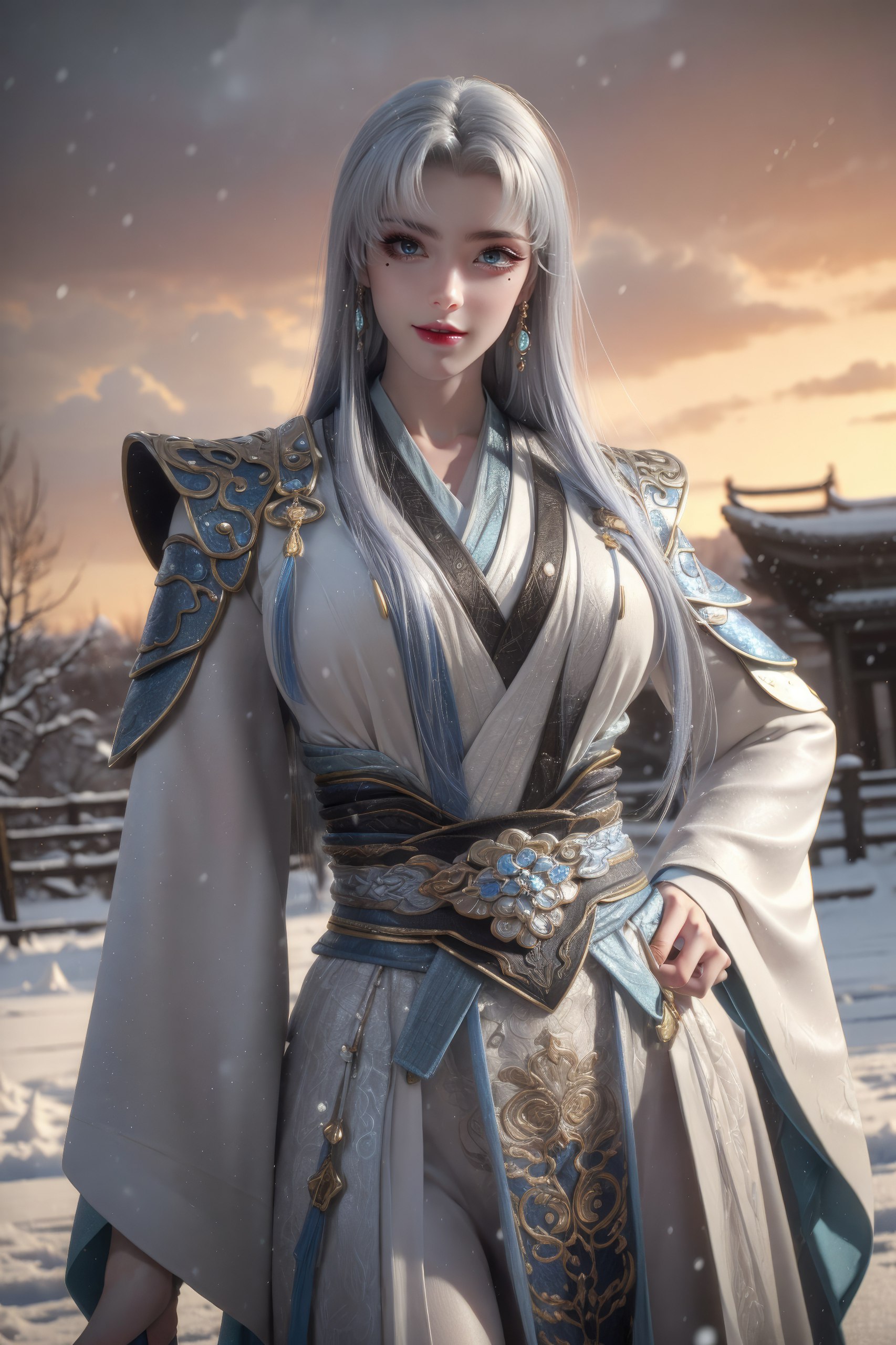希望