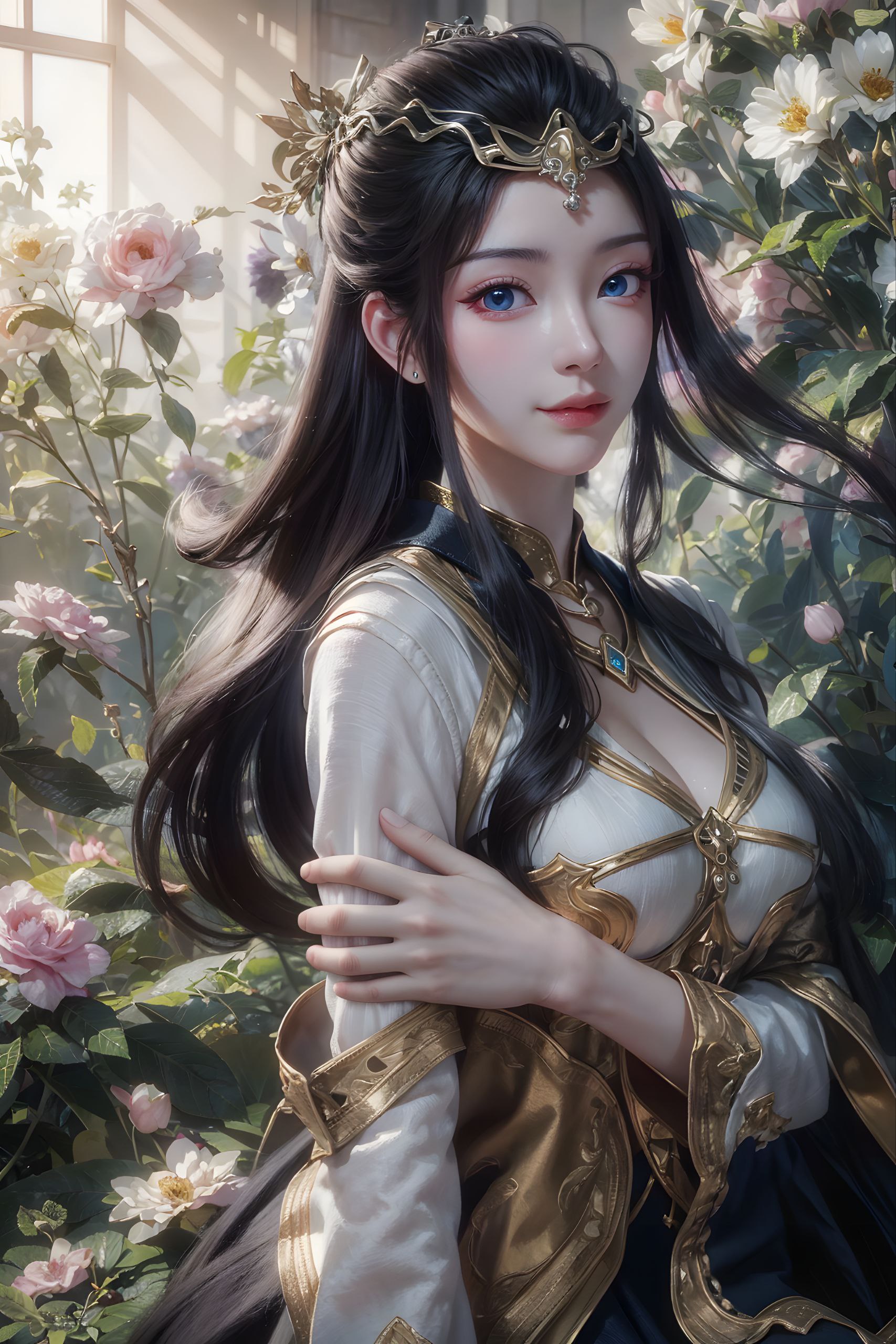 在线吃瓜的
