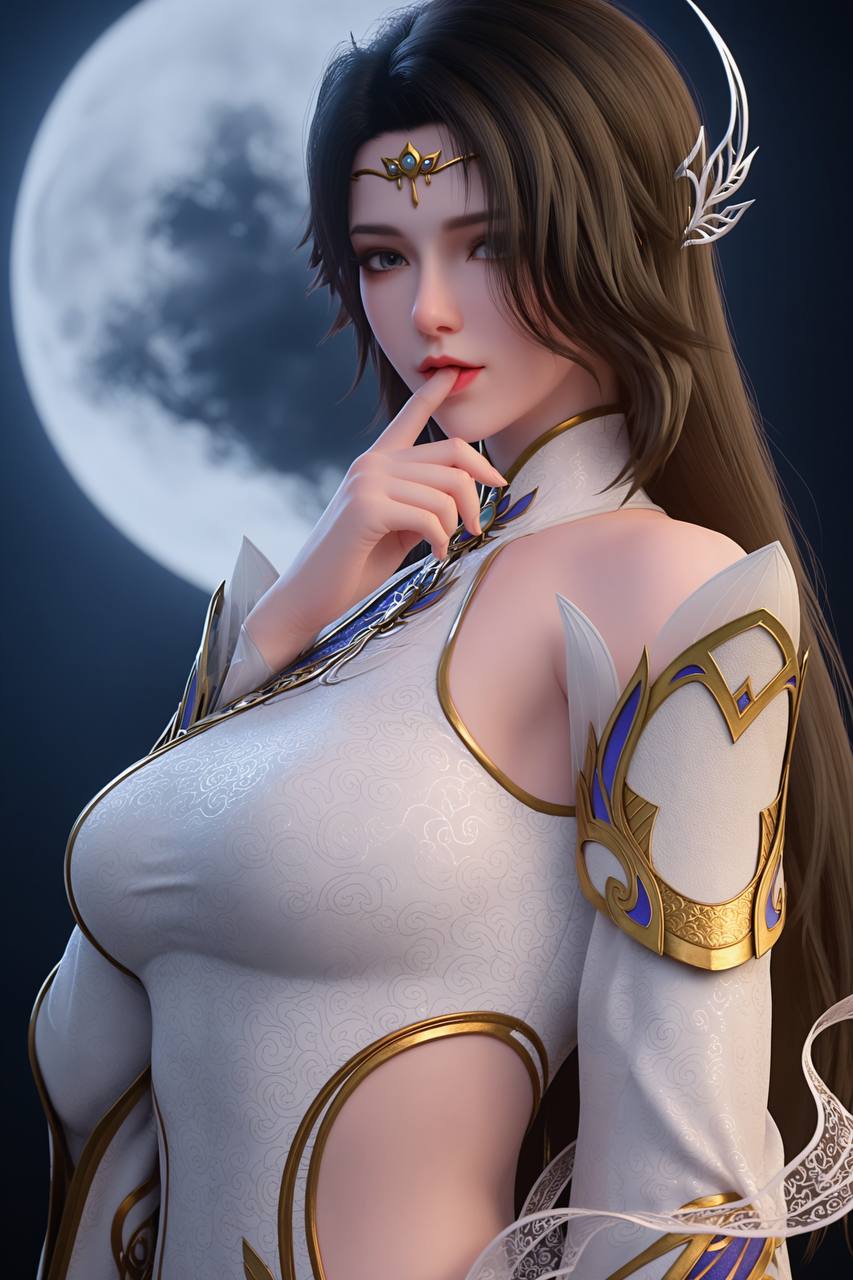 统文化