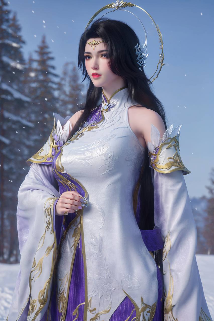 于文化差异