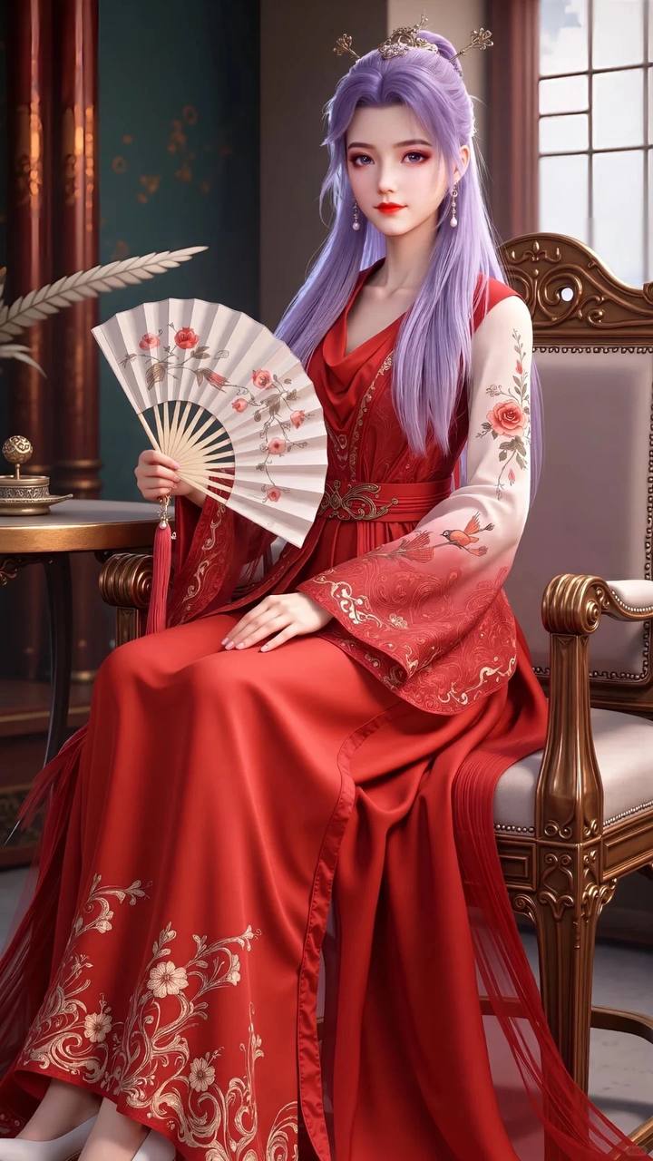 题来探讨