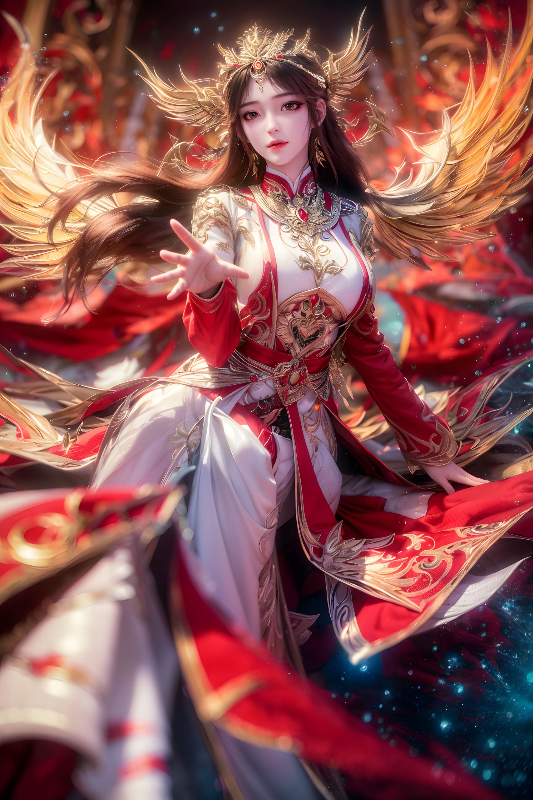 以帮助我们