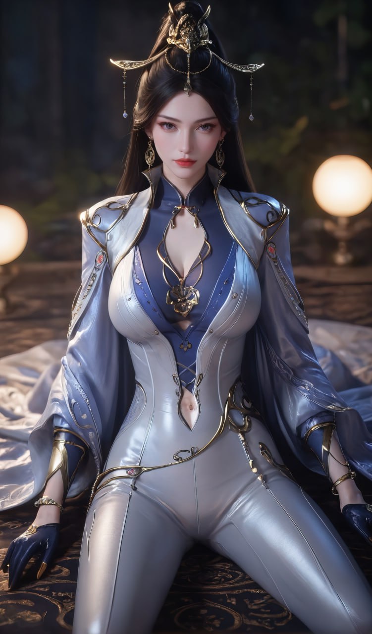 实现梦想的