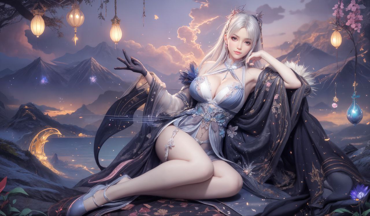 通过优化流
