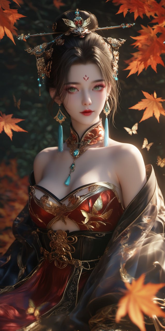 网是一个集