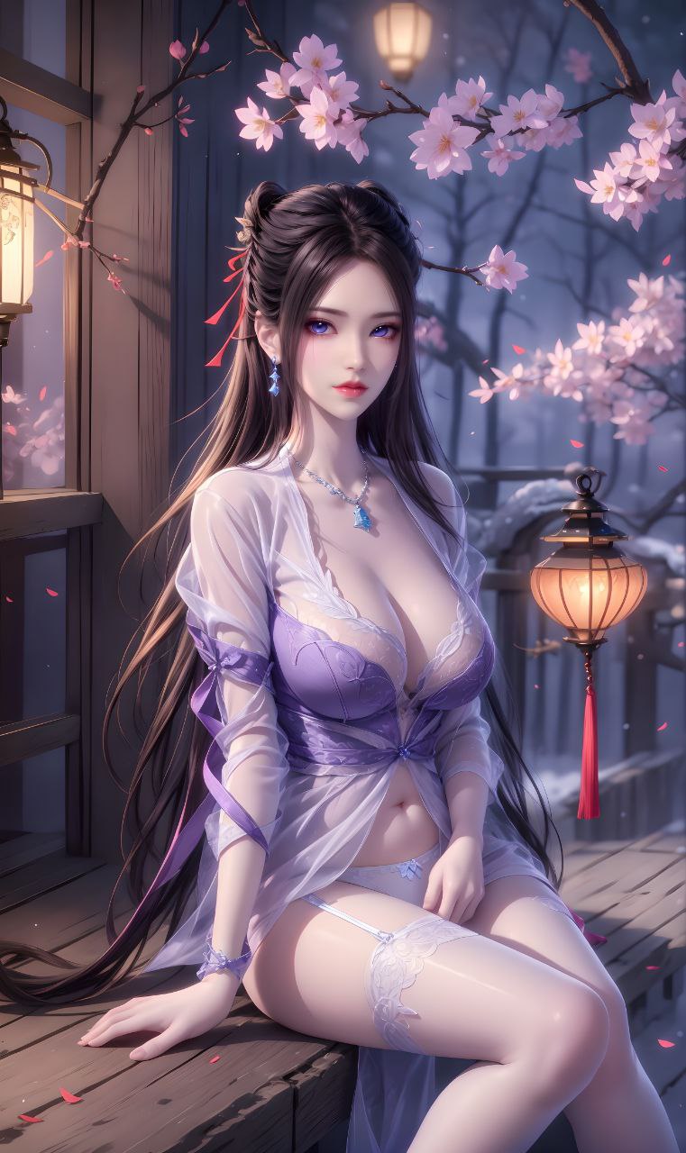 bt种子搜