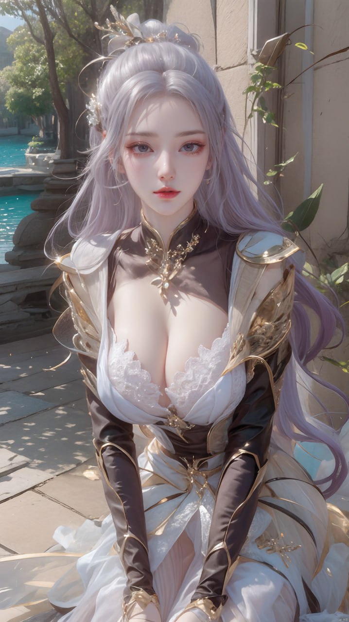无论是娱乐