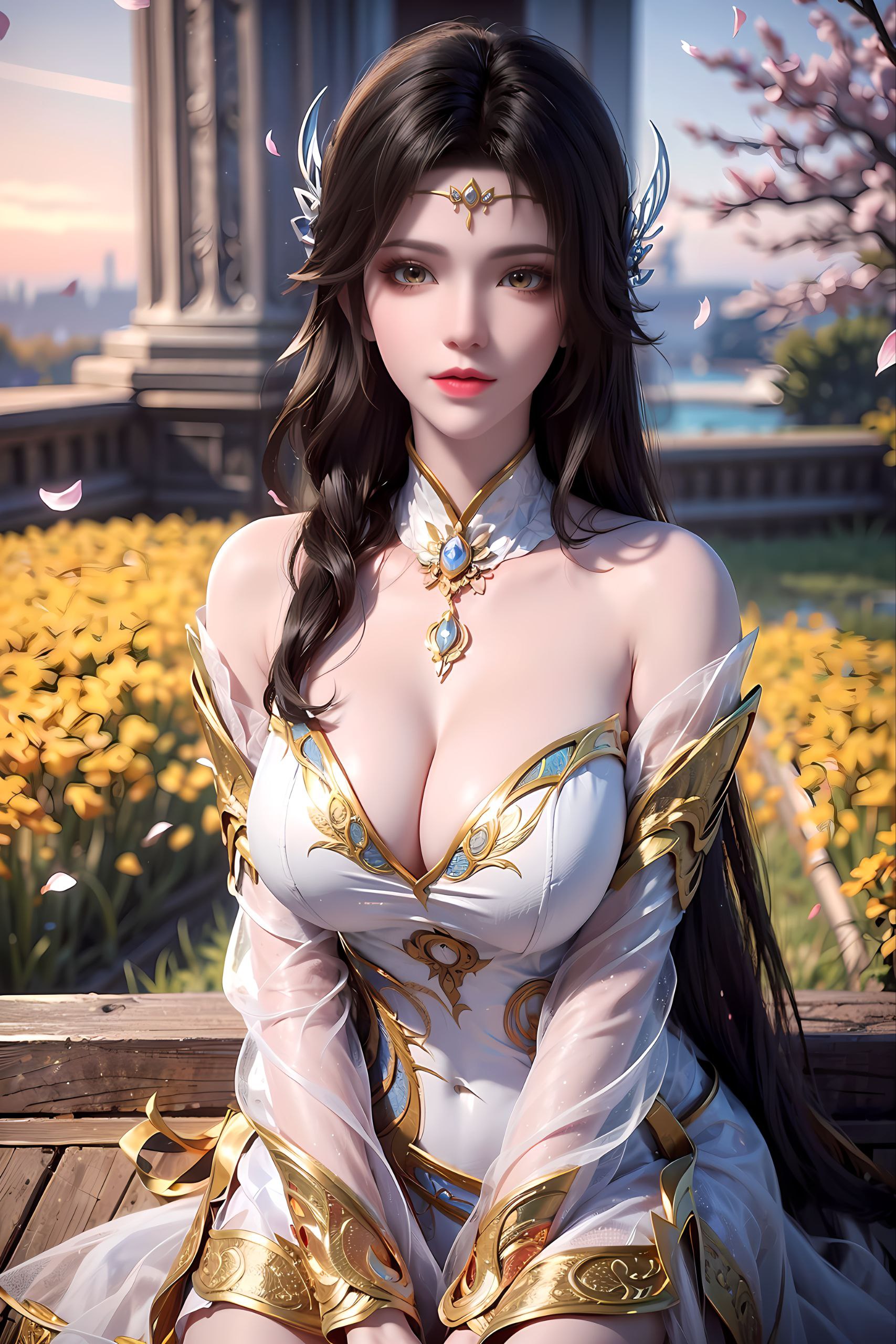 还会有最新