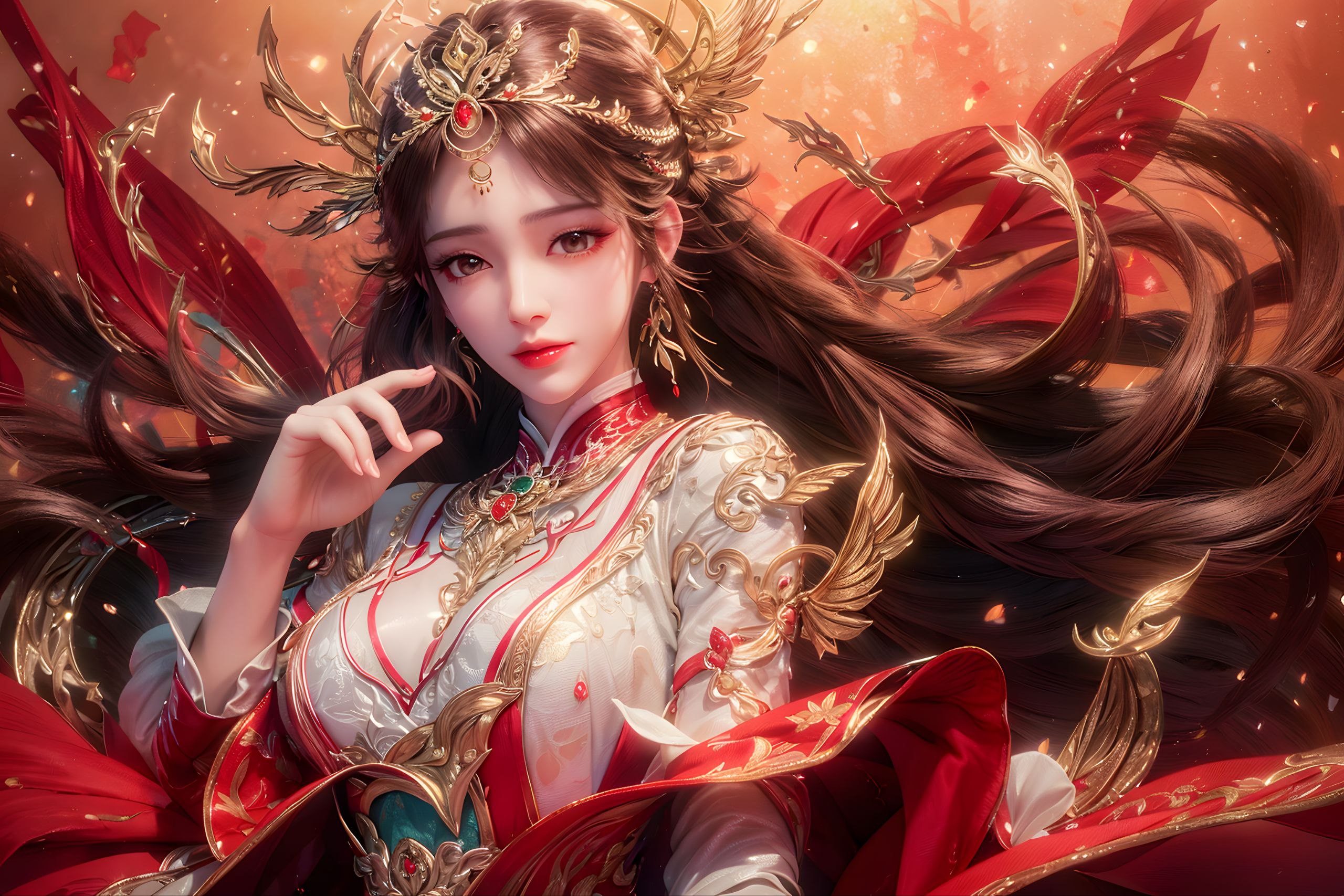 乐圈的绯闻