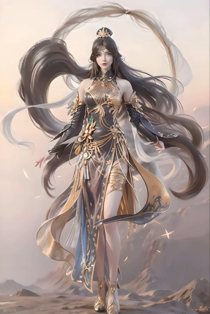 未经证实或