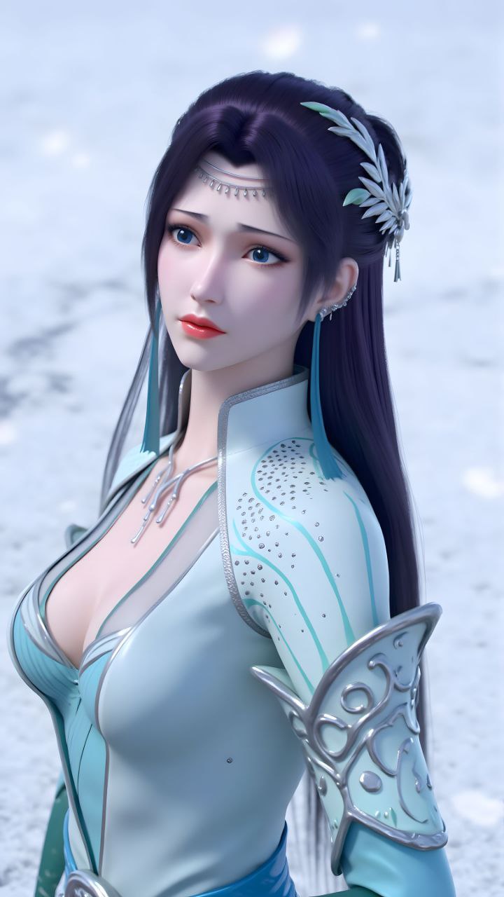 生活中的各