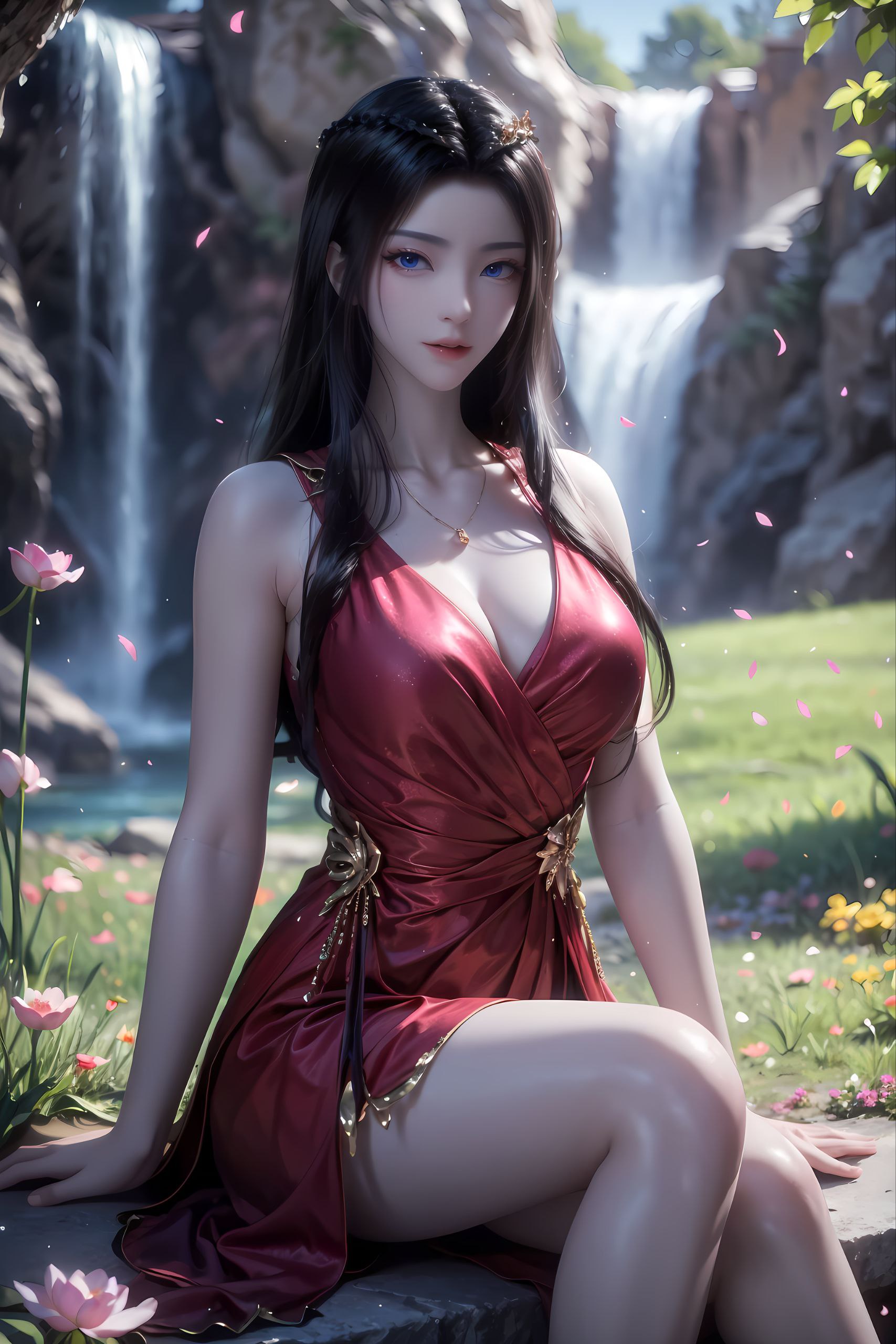 在当今竞争