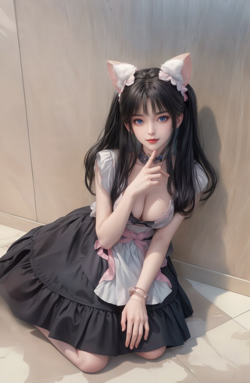 断优化服务
