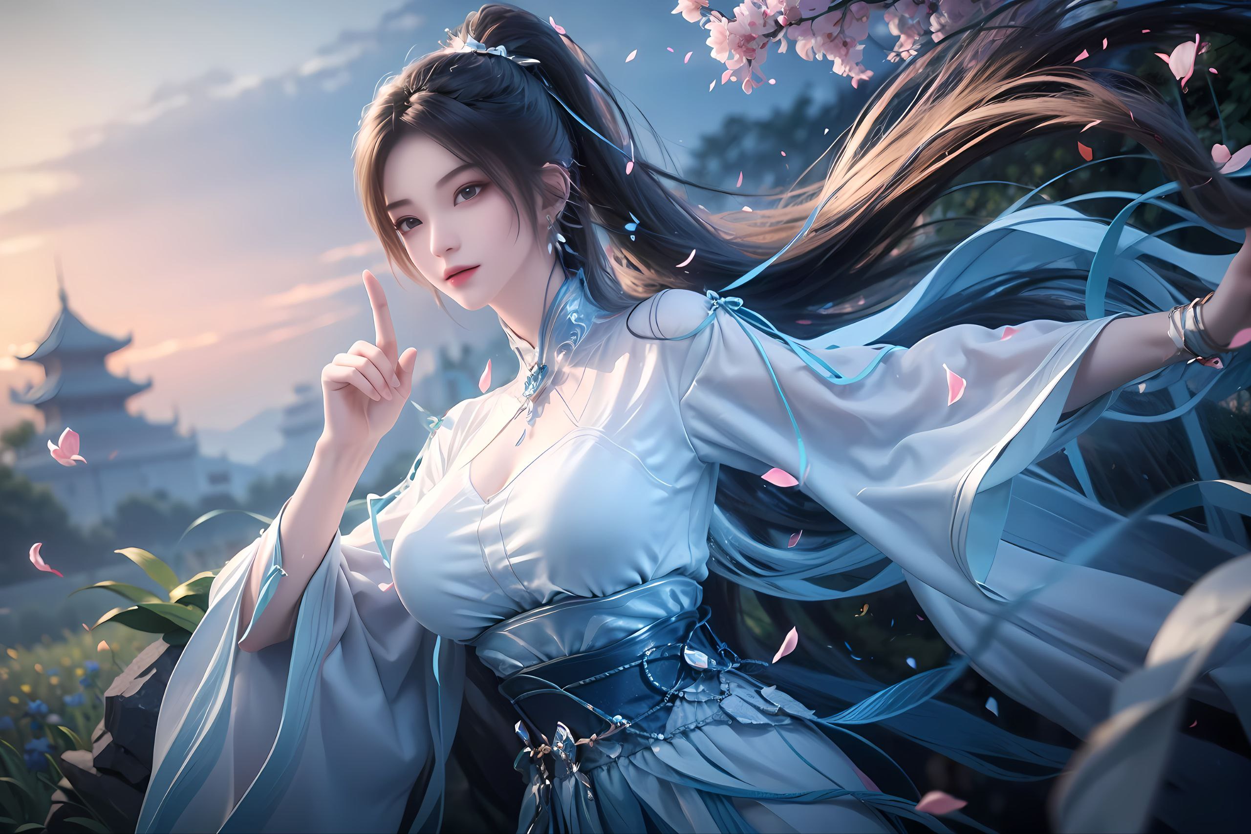 吃瓜大全
