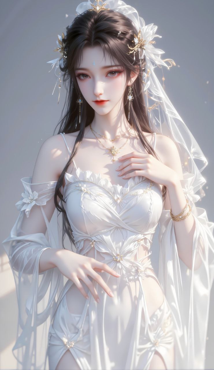 风格