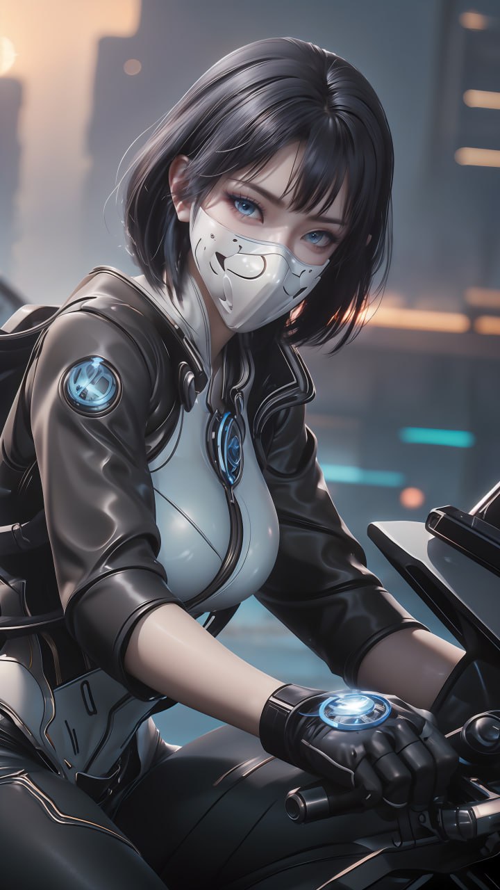 沟通