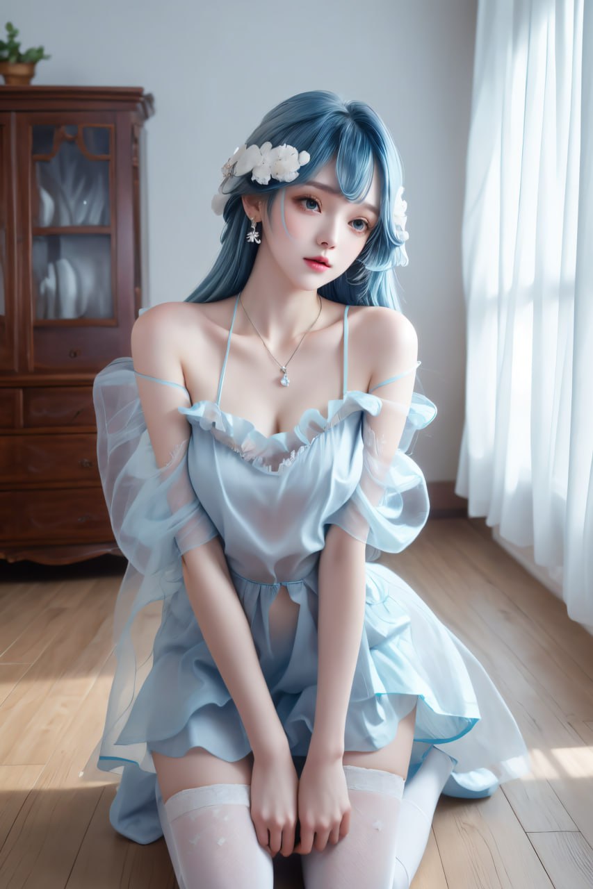 越响亮