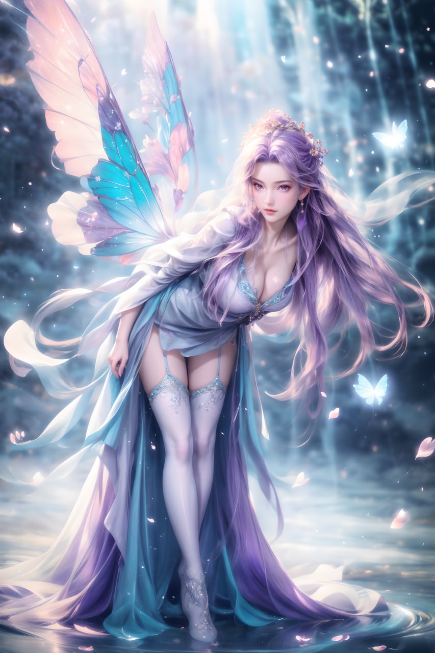 作为一种流