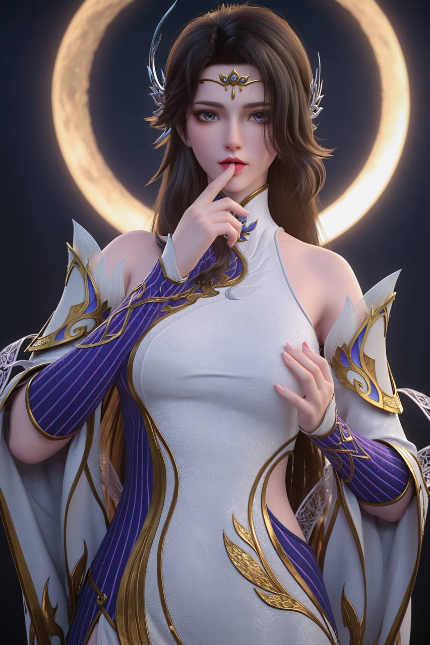 而其中有一