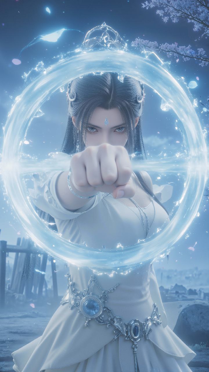 业带来许多
