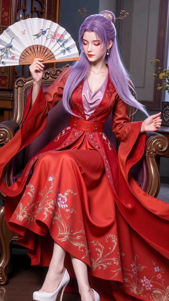 光性