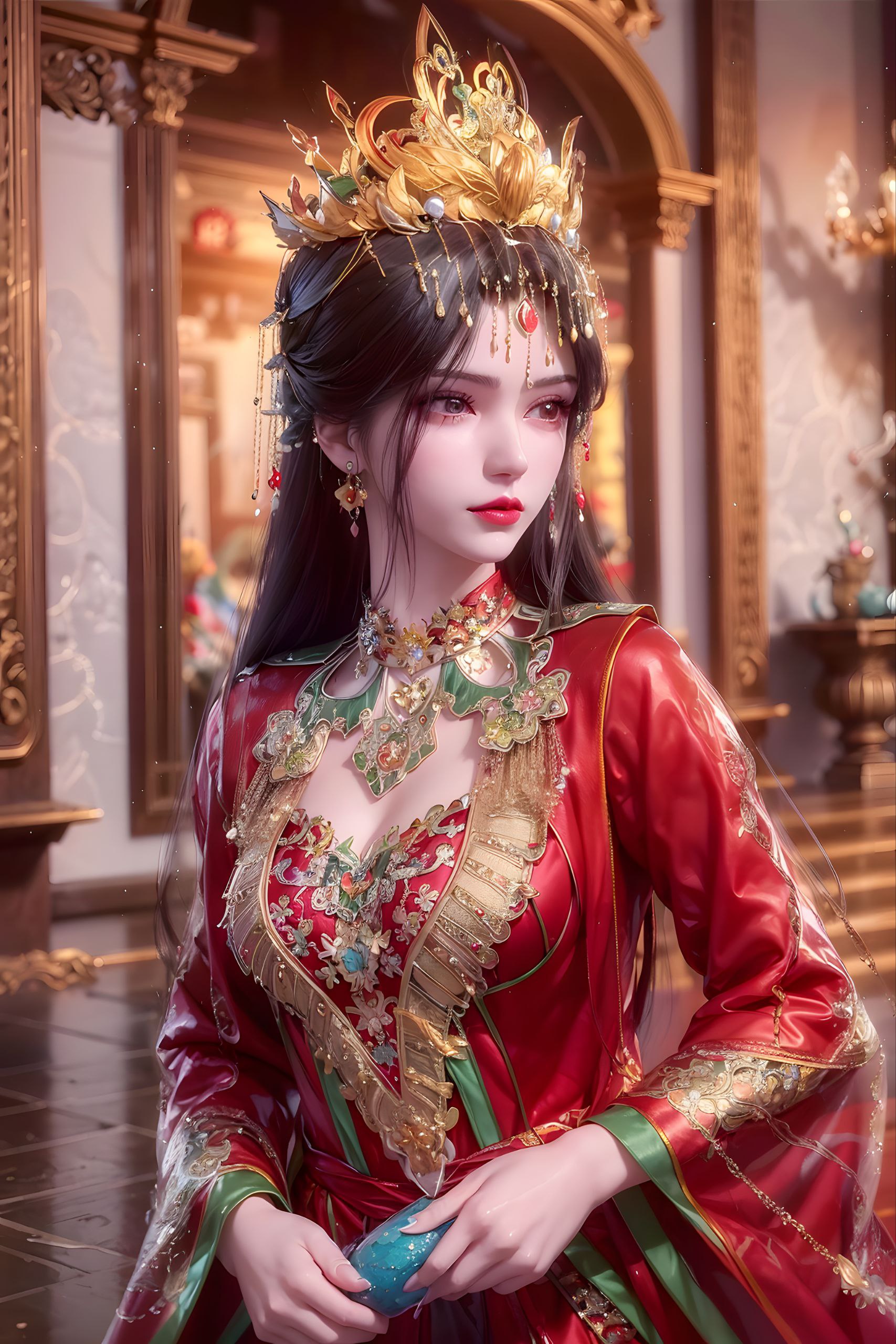 乏依据的消