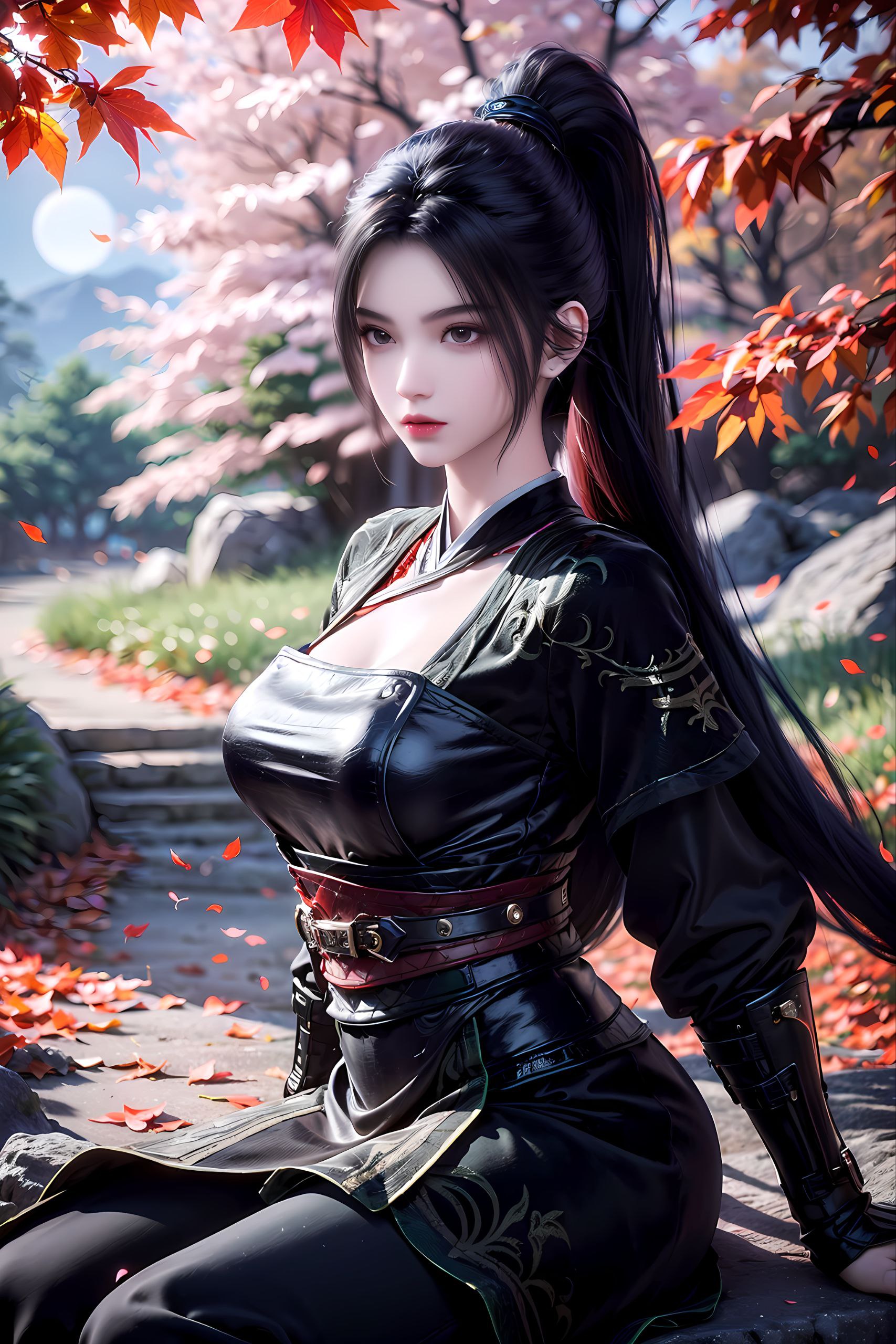 有什么实质