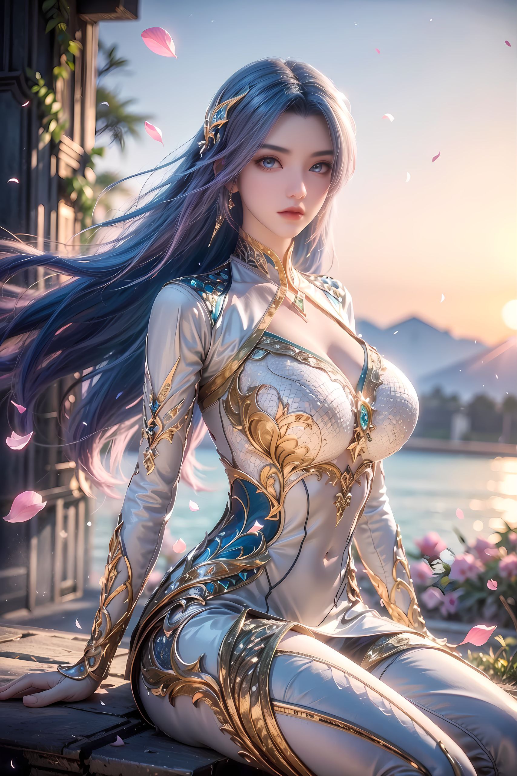 ty