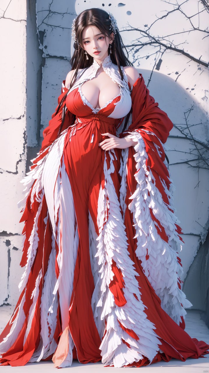 算法