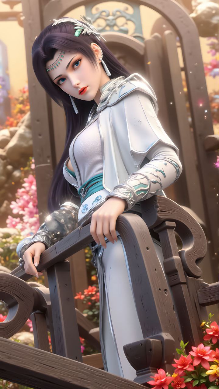 因在拍摄现