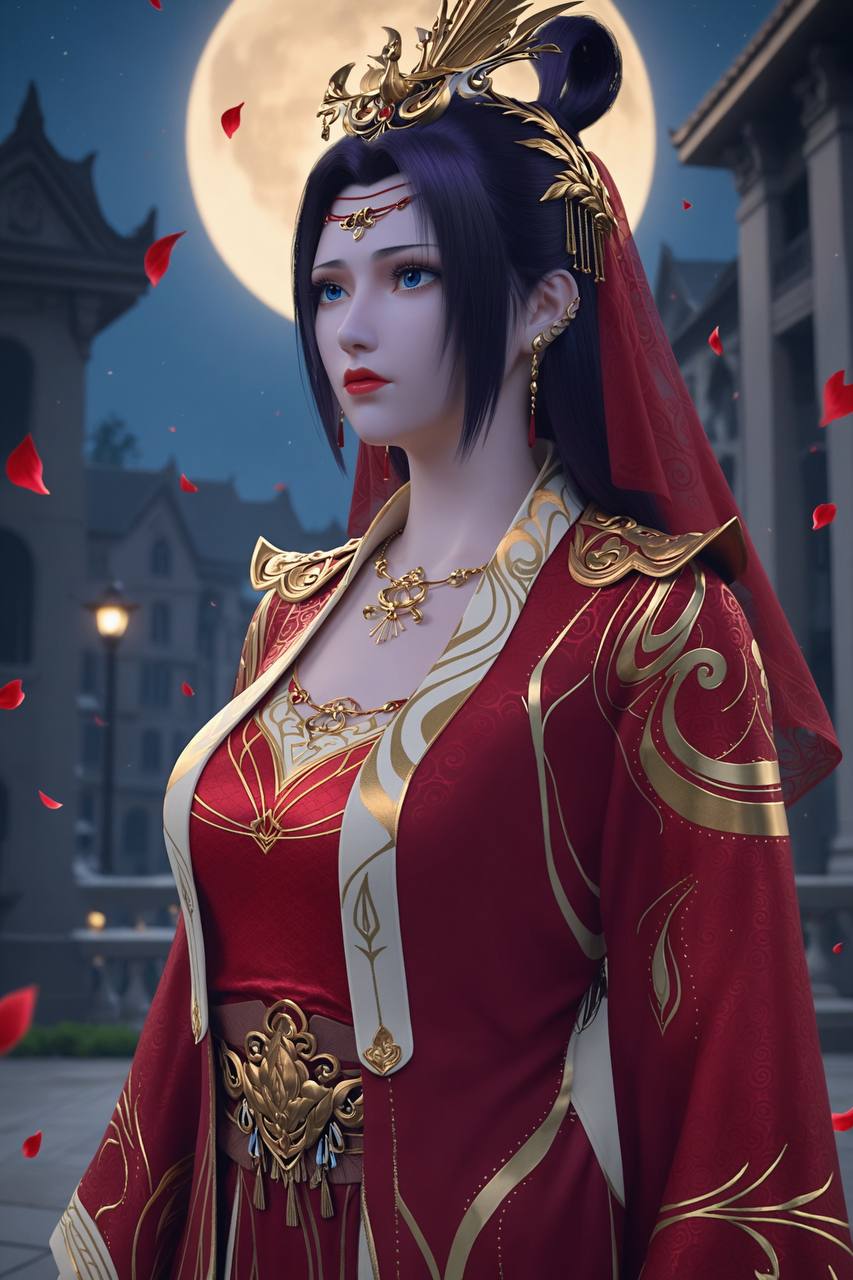 本文将探讨