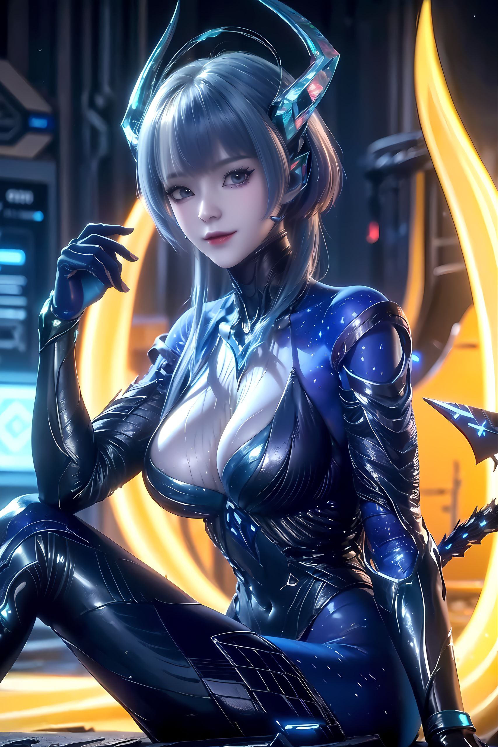 逐渐恢复