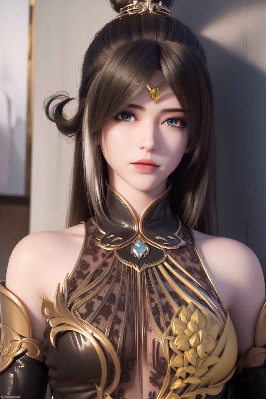 链接